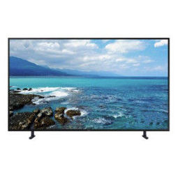 samsung 三星 qa55q6arajxxz 4k量子点电视 55英寸