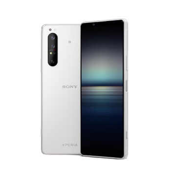 sony索尼xperia1ii5g智能手机12gb256gb7439元