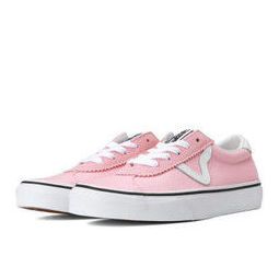 converse匡威allstarcolorshi帆布鞋日本限量奶茶色384元