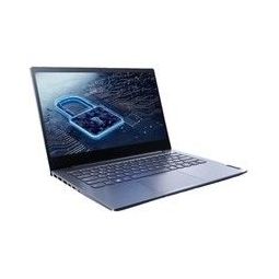 lenovo联想扬天威6202014英寸笔记本r74800u16gb512gb100srgb4388元