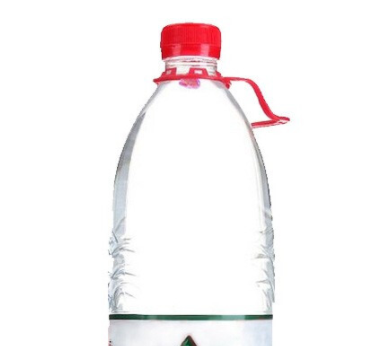 农夫山泉天然水1.5l*12箱装 家庭用水 饮用水 32.9元-聚超值