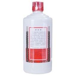 贵州茅台酒2004年53度500ml12瓶整箱酱香型收藏白酒飞天五星随机发货