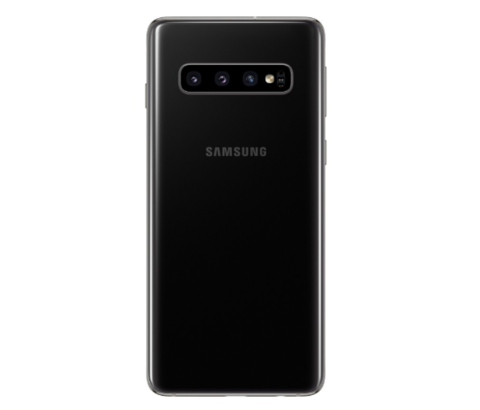 samsung 三星 s10 智能手机 8gb 128gb 3599元-聚超值