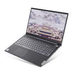 lenovo 联想 v340 2020款14英寸笔记本电脑(i7-10510u