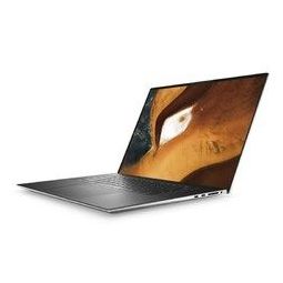 dell 戴尔 xps17 2020款 17英寸笔记本电脑(i7-10750h