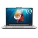 lenovo 联想 小新air 14 2020 14英寸笔记本电脑(i5-1035g1,16gb,512