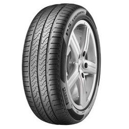 倍耐力pirelli轮胎汽车轮胎18560r1584hp5touring329元
