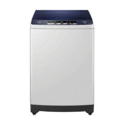 haier 海尔 xqb100-bz108 波轮洗衣机 10kg