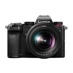 京东   相机  01-09 00:30         松下(panasonic)s5/s5k