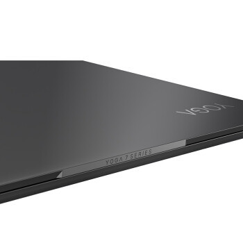 lenovo联想yoga14s202114寸笔记本电脑i51135g716gb512gb28k90hz5699