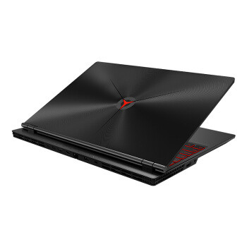 lenovo 联想 拯救者y7000 2020款 15.