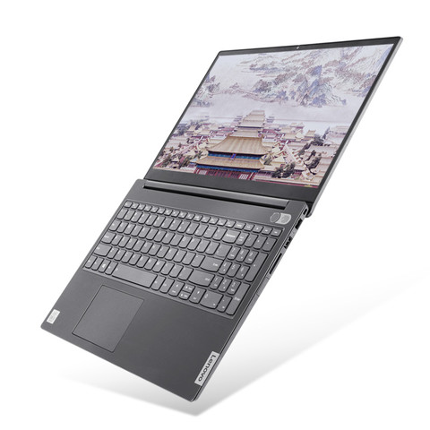 lenovo联想v3402020款14英寸笔记本电脑i710510u16g512g1t5999元