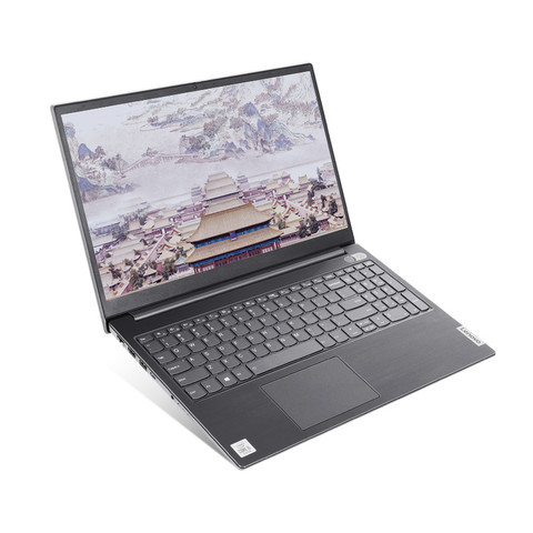 lenovo联想v3402020款14英寸笔记本电脑i710510u16g512g1t