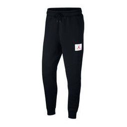 耐克nike 男子 乔丹 收腿裤 长裤 jordan flight 运动
