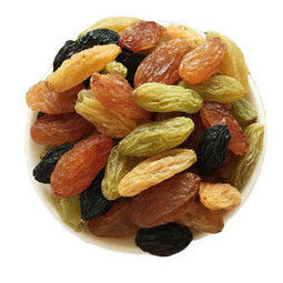 新疆特产吐鲁番葡萄干500g *2件 35.82元(合17.91元/件)
