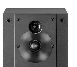 中亚prime会员: sony 索尼 sscs5 书架音箱 2.