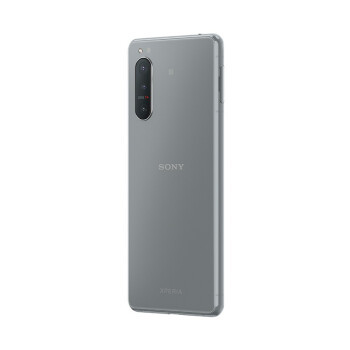 sony索尼xperia5ii5g智能手机8gb256gb5999元