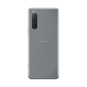 sony索尼xperia5ii5g智能手机8gb256gb5999元