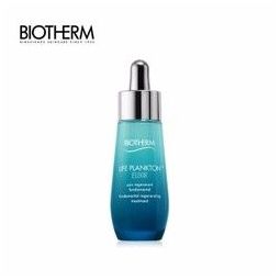 法国碧欧泉biotherm女士护肤精粹液甄选礼盒30ml奇迹精粹小蓝瓶紧致