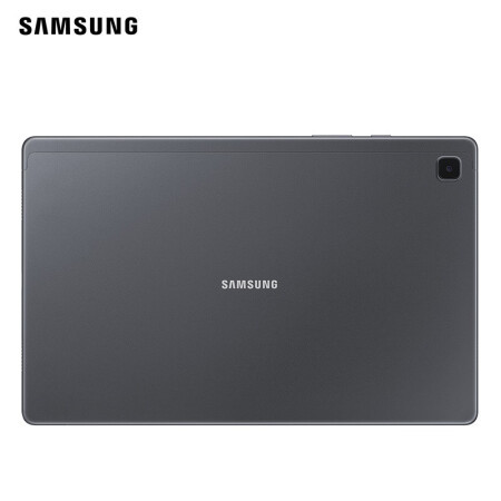 samsung 三星 galaxy tab a7 10.