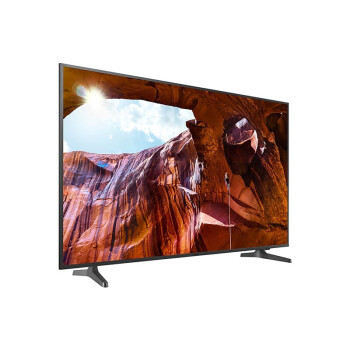 samsung三星qa65q80tajxxz液晶电视65寸4k7688元