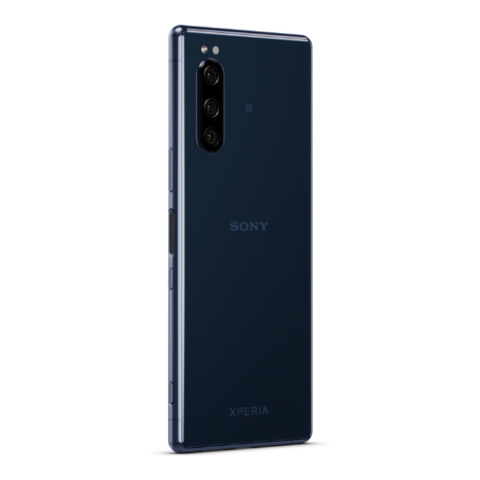 sony索尼xperia5智能手机6gb128gb4349元