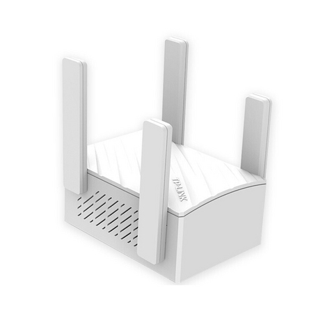 tp-link/普联 tl-wda6332re 1200m wifi 5 信号放大器