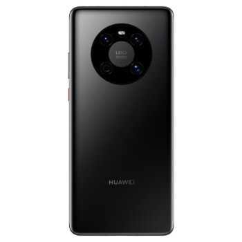 huawei华为mate405g智能手机8gb256gb亮黑色5499元