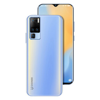 gionee金立x504g智能手机8gb128gb