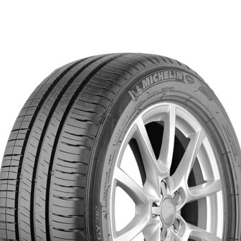 michelin米其林韧悦energyxm219555r1585v汽车轮胎