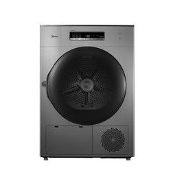 midea美的mh100h1wy热泵烘干机10kg503405元