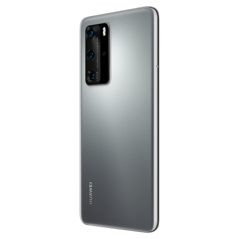 huawei 华为 p40 pro 5g智能手机 8gb 256gb 6488元