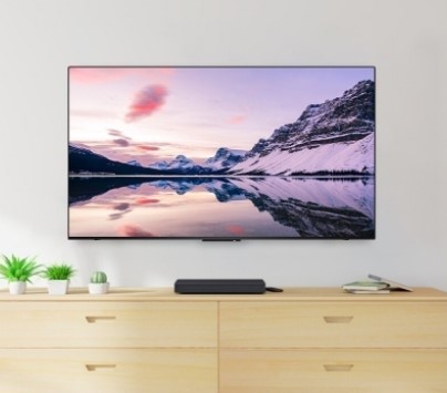 hisense 海信 vidaa v1f-s系列 70v1f-s 70英寸 4k超高清液晶电视