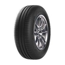 michelin 米其林 xm2 韧悦 185/60r14 82h 轮胎 259元