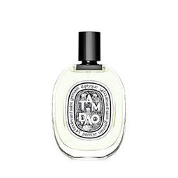 diptyque蒂普提克tamdao晚香玉限量版edt100ml