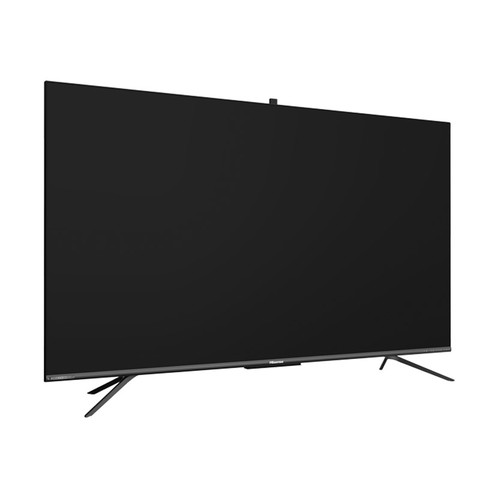 hisense 海信 55e5f 55英寸 4k 液晶电视