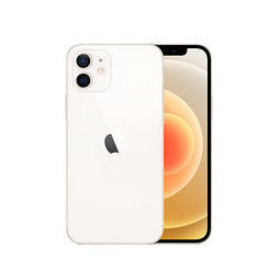 appleiphone12a2404128gb白色5g手机6399元