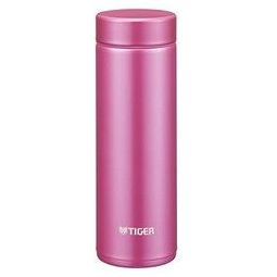 tiger 虎牌 300ml 不锈钢 保温杯 珠光粉 mmp-j030-pp