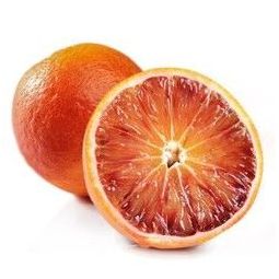 京觅garcesfruit吉制 进口车厘子 j级 净含量5kg 果径