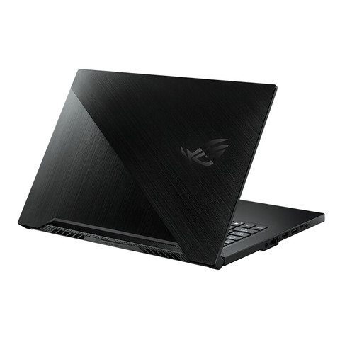 rog玩家国度冰锐2156英寸笔记本电脑r94900hs16gb1tbrtx2060mq9969元