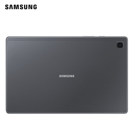 samsung 三星 galaxy tab a7 10.4英寸平板电脑 3gb 32gb wifi版