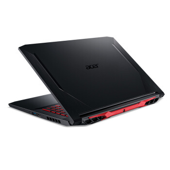 acer宏碁暗影骑士擎173英寸游戏本i710750h16gb1tbgtx1660ti7999元