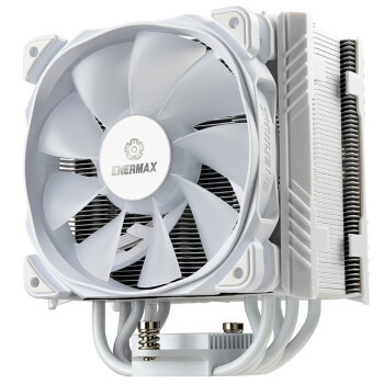 enermax 安耐美 t50 cpu风冷散热器