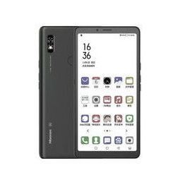 海信hisense阅读手机a7cc版67英寸彩墨屏电纸书阅读器6gb128gb全网通