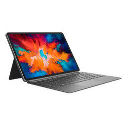 联想小新pad2020款,联想小新pad2021 联想(lenovo)小新pad pro 11.5英寸 影音娱乐办公平板