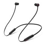 beats flex 入耳式蓝牙耳机