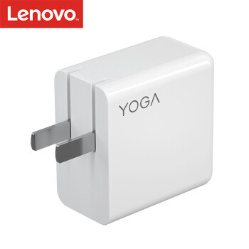 lenovo联想yogausbc充电器65w含15米线99元