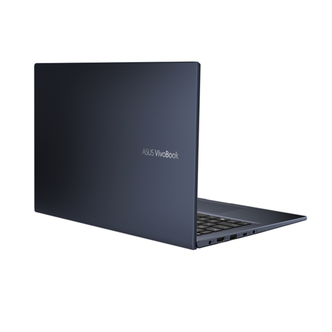 华硕vivobook14锐龙版,华硕vivobook14 asus 华硕 vivobook14 x 14英寸笔记本电脑(i5-1135g7
