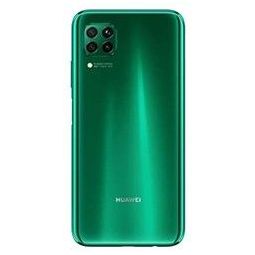 huawei 华为 p40 lite 智能手机 6gb 128gb(海外版 1388.