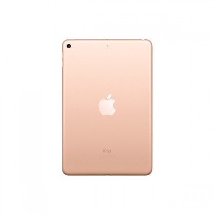 apple苹果ipadmini52019款79英寸平板电脑64gbwlan金色2699元